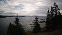 ./images/quadra/bluff/20260725/bluff20260725_113501M.jpg