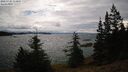 ./images/quadra/bluff/20260725/bluff20260725_114001M.jpg