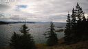 ./images/quadra/bluff/20260725/bluff20260725_114501M.jpg