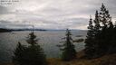 ./images/quadra/bluff/20260725/bluff20260725_115001M.jpg
