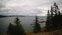 ./images/quadra/bluff/20260725/bluff20260725_115501M.jpg