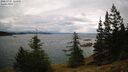 ./images/quadra/bluff/20260725/bluff20260725_120001M.jpg