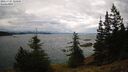 ./images/quadra/bluff/20260725/bluff20260725_120501M.jpg