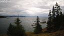 ./images/quadra/bluff/20260725/bluff20260725_121001M.jpg