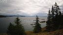 ./images/quadra/bluff/20260725/bluff20260725_121501M.jpg