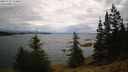 ./images/quadra/bluff/20260725/bluff20260725_122002M.jpg