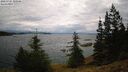 ./images/quadra/bluff/20260725/bluff20260725_122501M.jpg