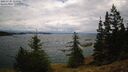 ./images/quadra/bluff/20260725/bluff20260725_123001M.jpg
