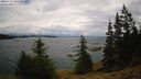./images/quadra/bluff/20260725/bluff20260725_123501M.jpg