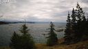 ./images/quadra/bluff/20260725/bluff20260725_124001M.jpg