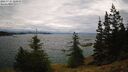 ./images/quadra/bluff/20260725/bluff20260725_124501M.jpg