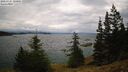 ./images/quadra/bluff/20260725/bluff20260725_125001M.jpg