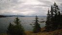 ./images/quadra/bluff/20260725/bluff20260725_125501M.jpg