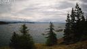 ./images/quadra/bluff/20260725/bluff20260725_130001M.jpg