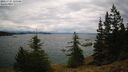 ./images/quadra/bluff/20260725/bluff20260725_130501M.jpg