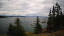./images/quadra/bluff/20260725/bluff20260725_131001M.jpg