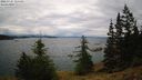 ./images/quadra/bluff/20260725/bluff20260725_131502M.jpg