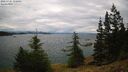 ./images/quadra/bluff/20260725/bluff20260725_132002M.jpg