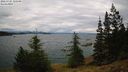 ./images/quadra/bluff/20260725/bluff20260725_132501M.jpg
