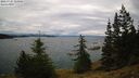 ./images/quadra/bluff/20260725/bluff20260725_133001M.jpg