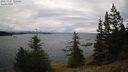 ./images/quadra/bluff/20260725/bluff20260725_133501M.jpg