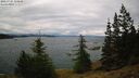./images/quadra/bluff/20260725/bluff20260725_134001M.jpg
