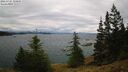 ./images/quadra/bluff/20260725/bluff20260725_134501M.jpg