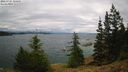 ./images/quadra/bluff/20260725/bluff20260725_135001M.jpg