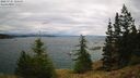 ./images/quadra/bluff/20260725/bluff20260725_135501M.jpg
