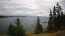 ./images/quadra/bluff/20260725/bluff20260725_140001M.jpg