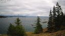 ./images/quadra/bluff/20260725/bluff20260725_140501M.jpg