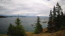 ./images/quadra/bluff/20260725/bluff20260725_141001M.jpg