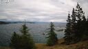 ./images/quadra/bluff/20260725/bluff20260725_141502M.jpg