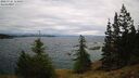 ./images/quadra/bluff/20260725/bluff20260725_142002M.jpg