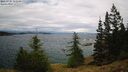 ./images/quadra/bluff/20260725/bluff20260725_142501M.jpg
