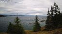 ./images/quadra/bluff/20260725/bluff20260725_143001M.jpg