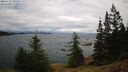 ./images/quadra/bluff/20260725/bluff20260725_143501M.jpg