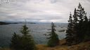 ./images/quadra/bluff/20260725/bluff20260725_144002M.jpg