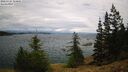 ./images/quadra/bluff/20260725/bluff20260725_144501M.jpg