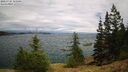 ./images/quadra/bluff/20260725/bluff20260725_145001M.jpg