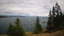 ./images/quadra/bluff/20260725/bluff20260725_145501M.jpg
