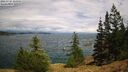 ./images/quadra/bluff/20260725/bluff20260725_150002M.jpg