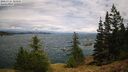 ./images/quadra/bluff/20260725/bluff20260725_150501M.jpg