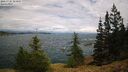 ./images/quadra/bluff/20260725/bluff20260725_151001M.jpg