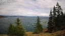 ./images/quadra/bluff/20260725/bluff20260725_151501M.jpg
