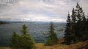 ./images/quadra/bluff/20260725/bluff20260725_152501M.jpg
