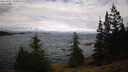 ./images/quadra/bluff/20260725/bluff20260725_153001M.jpg