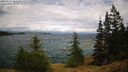 ./images/quadra/bluff/20260725/bluff20260725_153501M.jpg