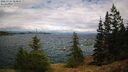 ./images/quadra/bluff/20260725/bluff20260725_154001M.jpg