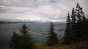 ./images/quadra/bluff/20260725/bluff20260725_154501M.jpg
